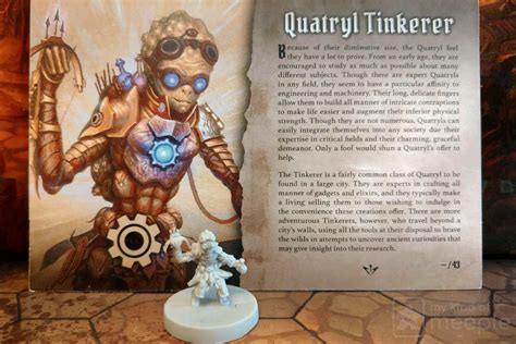 Gloomhaven tinker. Things To Know About Gloomhaven tinker. 